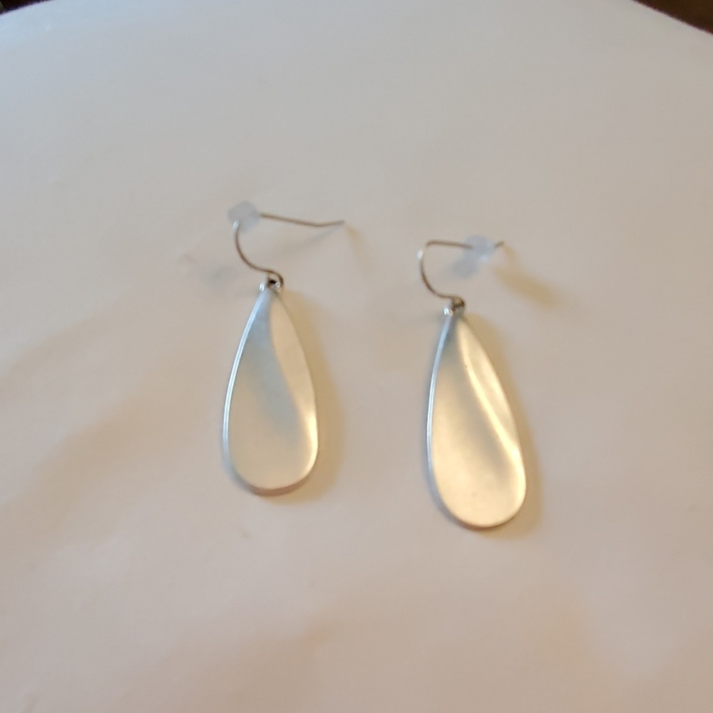 Premier Designs Durango Earrings